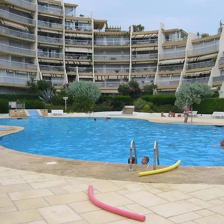 Apartment Mandelieu